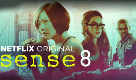 Sense8