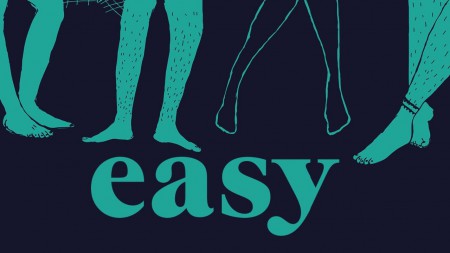 Easy